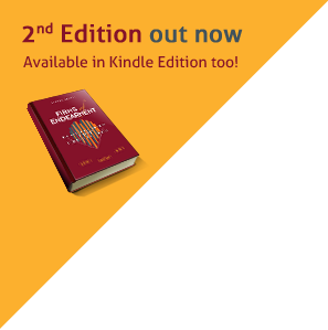 link to firms of endearment on amazon